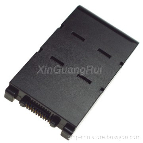Laptop battery for TOSHIBA PA3285 battery